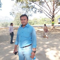 Jyoti Rana