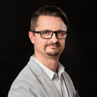 Marcin Sampławski
