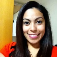Marilou Quarles