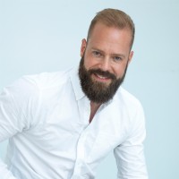 Jasper Stam