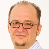 Christian Scheer