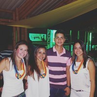Bryam Abderrashman Castrillon