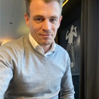 Michael Tangaa