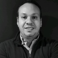 JULIO ALBERTO CORTES ACERO