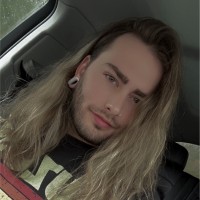 John Slaven