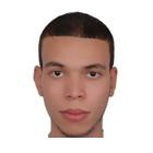 Ayoub Majbar