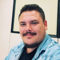 Matteo Roberto Diozzi
