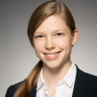 Paula Kuls