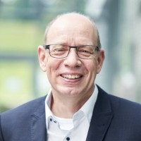 Thomas Kuhlmann