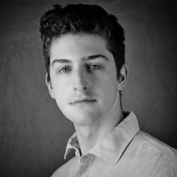 Ben Togut