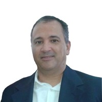 Bruno Freitas Eloi