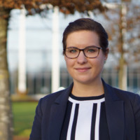 Wiebke Barelmann