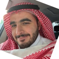 Meshari Aldhahri