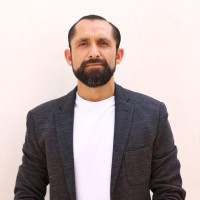 Pablo Alberto Bastida Gasca