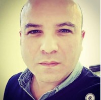Tony Podda