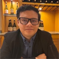 Jose Avila