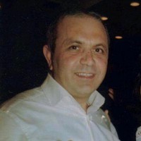 Beycan Topçu