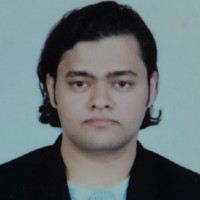 Om Bhise