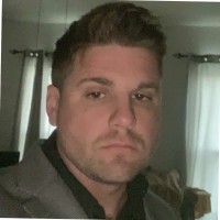 Kevin Padron