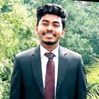 Md. Anowar Hossen