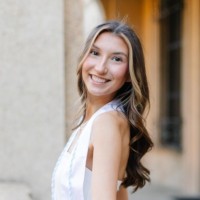 Kaitlin Dellert