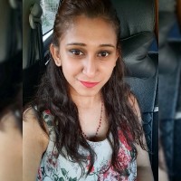 Josie Fernandes