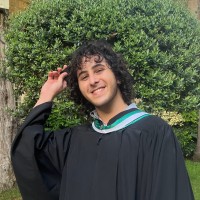 Mohamad Ezzeddine