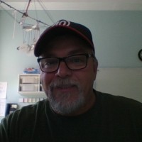 John Molnar