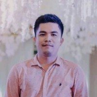 Mark lean Bermejo