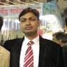 Manvendra Singh