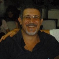 Luigi Colaps