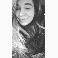 Alyssa Mcmullen