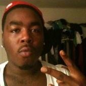 Jon Beezy