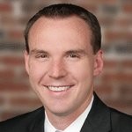 David Woods
