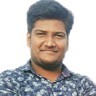 Kuldeep Sisodiya