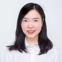 Doris Liu