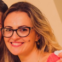 Leticia Assis Bernardo
