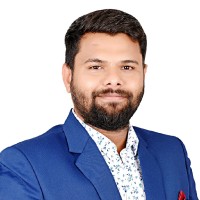 Yash sonawane