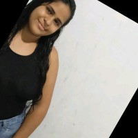 María Camila Nieto Alquilar