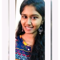 VAISHNAVI MURALI