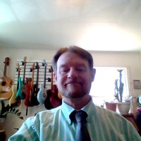 Scott Ciullo