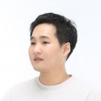 서예훈
