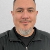 Daniel Bisbee