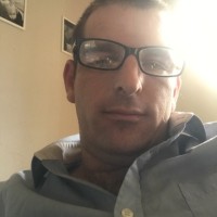 Jason Moody