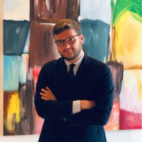 Marco Alessandro Zampino