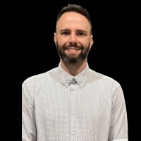 Adam Hamilton