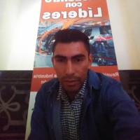 ADOLFO GUEVARA GARCIA