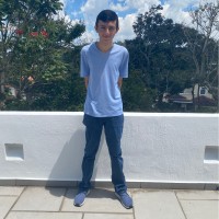 Everth Martinez