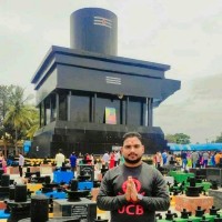 Rakesh Kumar