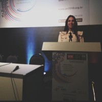 Marcela Padilha Facetto Azevedo